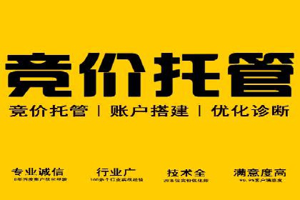 sem竞价推广托管成功案例：助力企业实现业绩增长